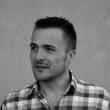 Luke Aikman profile picture